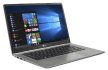 LG gram 14Z970-A.AAS7U1 Laptop (Core i7 7th Gen/8 GB/512 GB SSD/Windows 10)